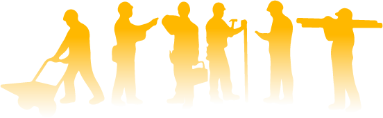 1750237361360812.png 11.png