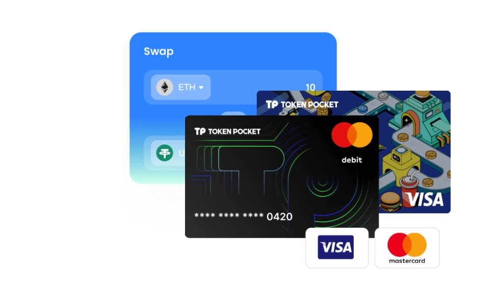 规模