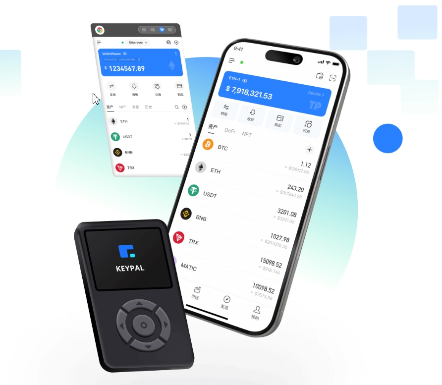 中科院孙毅